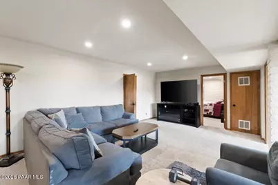11103 E Ironwood Lane, Dewey-Humboldt, AZ 86327 - Photo 32