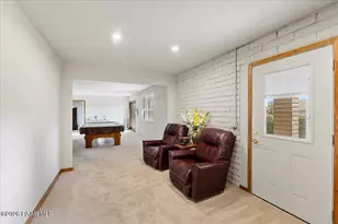 11103 E Ironwood Ln, Dewey-Humboldt, AZ 86327 - Photo 28