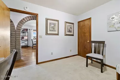 11103 E Ironwood Lane, Dewey-Humboldt, AZ 86327 - Photo 26