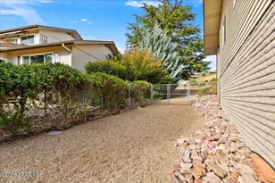 11103 E Ironwood Ln, Dewey-Humboldt, AZ 86327 - Photo 50