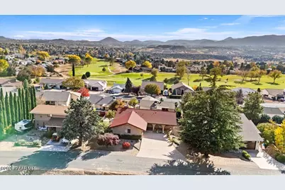11103 E Ironwood Lane, Dewey-Humboldt, AZ 86327 - Photo 52