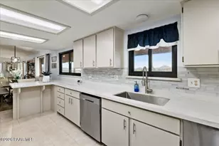 11103 E Ironwood Ln, Dewey-Humboldt, AZ 86327 - Photo 16