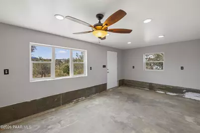4855 W Dome Road, Prescott, AZ 86305 - Photo 30