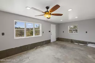 4855 W Dome Rd, Prescott, AZ 86305 - Photo 30