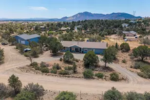 4855 W Dome Rd, Prescott, AZ 86305 - Photo 1