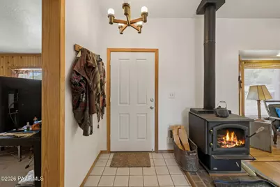 4855 W Dome Road, Prescott, AZ 86305 - Photo 4
