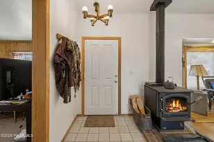 4855 W Dome Rd, Prescott, AZ 86305 - Photo 4