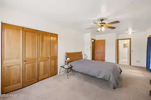 4855 W Dome Rd, Prescott, AZ 86305 - Photo 22