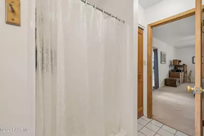 4855 W Dome Road, Prescott, AZ 86305 - Photo 24