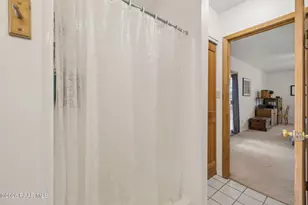 4855 W Dome Rd, Prescott, AZ 86305 - Photo 24