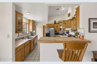 4855 W Dome Road, Prescott, AZ 86305 - Photo 12