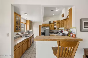4855 W Dome Rd, Prescott, AZ 86305 - Photo 12