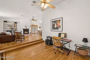 4855 W Dome Rd, Prescott, AZ 86305 - Photo 6