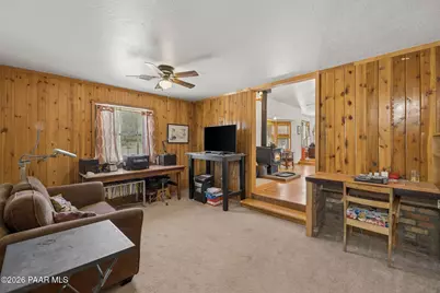 4855 W Dome Road, Prescott, AZ 86305 - Photo 16