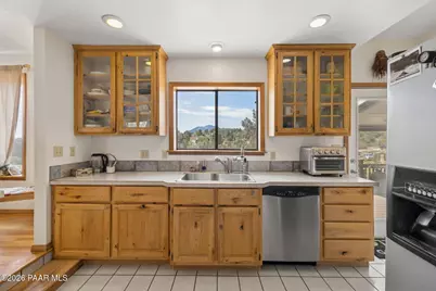4855 W Dome Road, Prescott, AZ 86305 - Photo 14