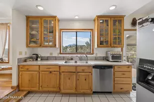 4855 W Dome Rd, Prescott, AZ 86305 - Photo 14