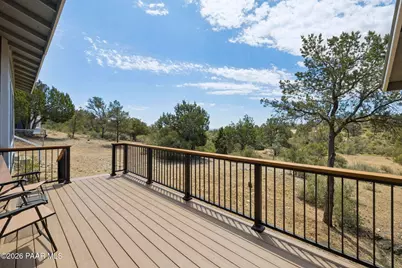 4855 W Dome Road, Prescott, AZ 86305 - Photo 26