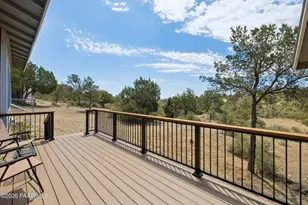 4855 W Dome Rd, Prescott, AZ 86305 - Photo 26