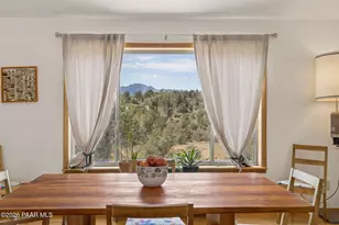 4855 W Dome Rd, Prescott, AZ 86305 - Photo 10