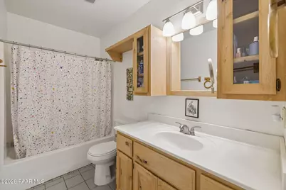 4855 W Dome Road, Prescott, AZ 86305 - Photo 20