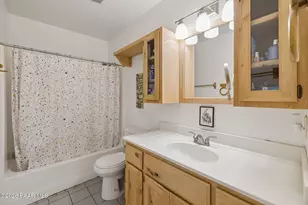 4855 W Dome Rd, Prescott, AZ 86305 - Photo 20