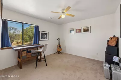 4855 W Dome Road, Prescott, AZ 86305 - Photo 18