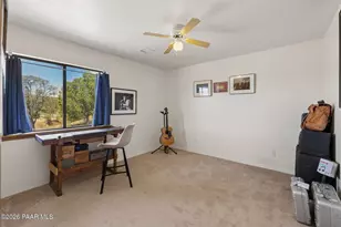 4855 W Dome Rd, Prescott, AZ 86305 - Photo 18