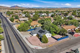 7216 E Long Look Dr, Prescott Valley, AZ 86314 - Photo 16