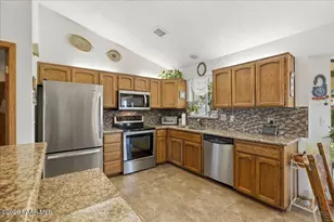 7216 E Long Look Dr, Prescott Valley, AZ 86314 - Photo 6