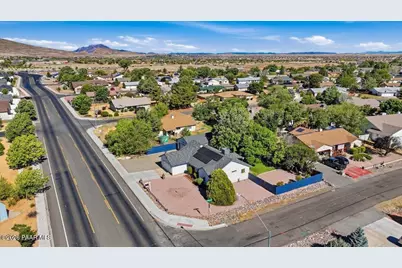 7216 E Long Look Drive, Prescott Valley, AZ 86314 - Photo 22