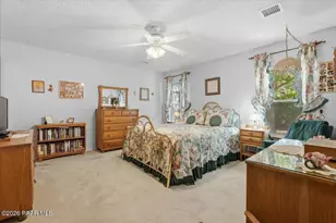 7216 E Long Look Dr, Prescott Valley, AZ 86314 - Photo 8