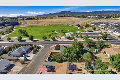 7216 E Long Look Drive, Prescott Valley, AZ 86314 - Photo 24
