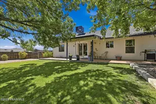 7216 E Long Look Dr, Prescott Valley, AZ 86314 - Photo 12