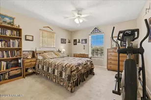7216 E Long Look Dr, Prescott Valley, AZ 86314 - Photo 10