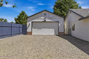 7216 E Long Look Dr, Prescott Valley, AZ 86314 - Photo 20