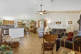 7216 E Long Look Dr, Prescott Valley, AZ 86314 - Photo 2