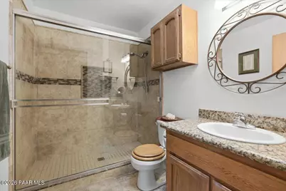 7216 E Long Look Drive, Prescott Valley, AZ 86314 - Photo 10