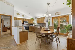 7216 E Long Look Dr, Prescott Valley, AZ 86314 - Photo 4