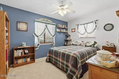 7216 E Long Look Drive, Prescott Valley, AZ 86314 - Photo 14