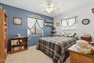 7216 E Long Look Dr, Prescott Valley, AZ 86314 - Photo 14