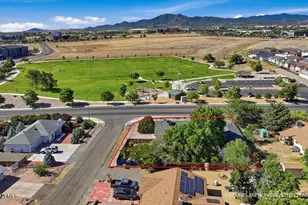 7216 E Long Look Dr, Prescott Valley, AZ 86314 - Photo 18