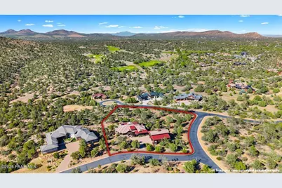 15305 Escalante Way, Prescott, AZ 86305 - Photo 42