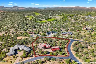 15305 Escalante Way, Prescott, AZ 86305 - Photo 42
