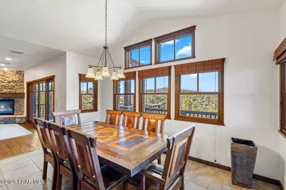 15305 Escalante Way, Prescott, AZ 86305 - Photo 24
