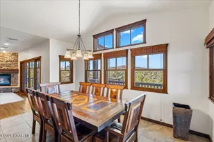 15305 Escalante Way, Prescott, AZ 86305 - Photo 24