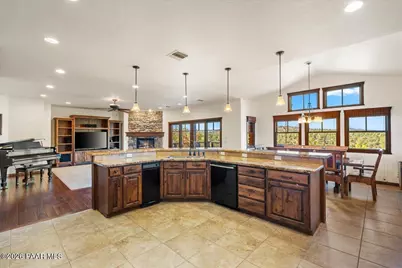 15305 Escalante Way, Prescott, AZ 86305 - Photo 20