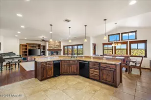 15305 Escalante Way, Prescott, AZ 86305 - Photo 20