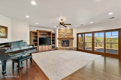 15305 Escalante Way, Prescott, AZ 86305 - Photo 14