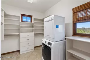 15305 Escalante Way, Prescott, AZ 86305 - Photo 30