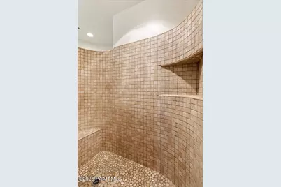 15305 Escalante Way, Prescott, AZ 86305 - Photo 28